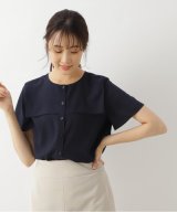 ネイビー