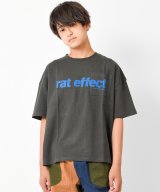 チャコールグレー