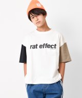 オフホワイト