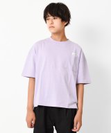パープル