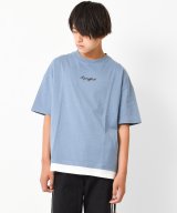 ライトブルー