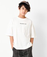 オフホワイト
