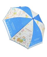 その他(すみっコぐらし/キャンプ)