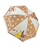 その他系5(ポケットモンスター/クレヨン)