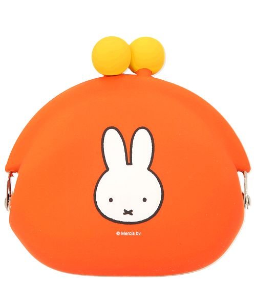コイン ケース キャラクターの人気商品 通販 価格比較 価格 Com コイン ケース キャラクターの人気商品 通販 価格比較 価格 Com