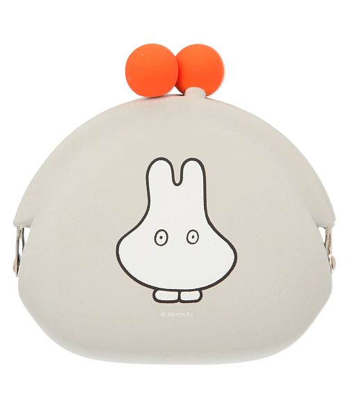 ままこしゃん キャラグッズ80 SK∞ エスケーエイト スクエア缶マグネットセット／がんばれ