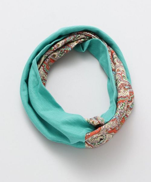 GUCCI】中国限定 ヘッドバンド スクエアG シルクサテン - www GUCCI】中国限定 ヘッドバンド スクエアG シルクサテン - www