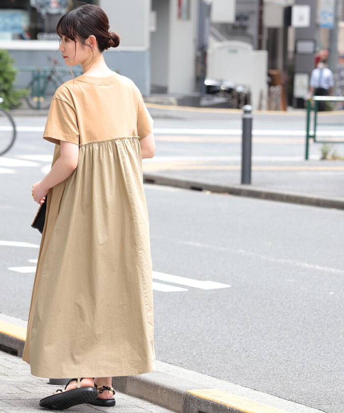 レイビームス Ray Beams ワンピース 通販 人気ランキング 価格 Com レイビームス Ray Beams ワンピース 通販 人気ランキング 価格 Com