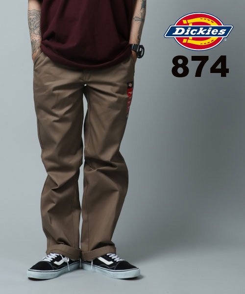 ディッキーズ Dickies 874 レディースパンツ 通販 人気ランキング 価格 Com ディッキーズ Dickies 874 レディースパンツ 通販 人気ランキング 価格 Com