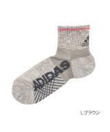 ライトブラウン