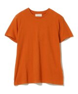 ORANGE_BROWN