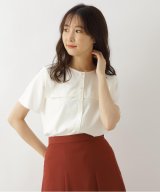 オフ1