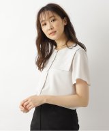 グレージュ3