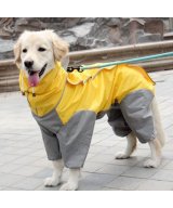 イエロー