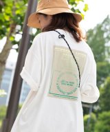 OFFWHITE