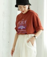 MOCA