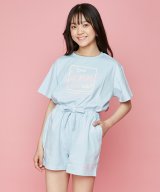 サックス