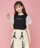 ブラック