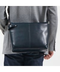ultima TOKYO/ウルティマ トーキョー ultima TOKYO ウルティマトーキョー ショルダーバッグ ultima TOKYO バート ショルダー 斜めがけ B5 レザー /504132669