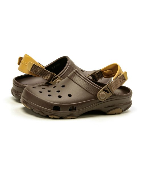 セール クロックス クラシック オールテレイン クロッグ Classicallterrainclog メンズ レディース 6340 Hi Classicatclog クロックス Crocs D Fashion セール クロックス クラシック オールテレイン クロッグ Classicallterrainclog メンズ レディース 6340 Hi Classicatclog クロックス Crocs D Fashion
