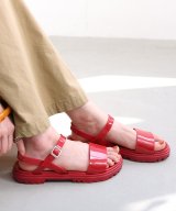レッド