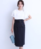 ネイビー