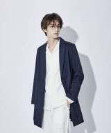 ネイビー