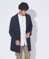 ブルー系その他1