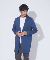 インディゴ