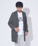 グレー系その他1