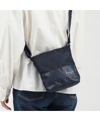 Kanana project COLLECTION/カナナプロジェクトコレクション Kanana project COLLECTION カナナプロジェクト コレクション ショルダーバッグ Kanana proje/504133248