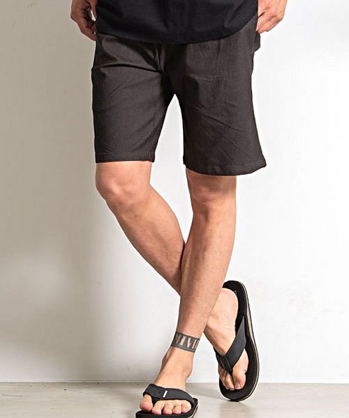 Vicci スーパーストレッチショーツ ハーフパンツ メンズ ショートパンツ 短パン ブランド ストレッチ スポーツ C ビッチ Vicci D Fashion Vicci スーパーストレッチショーツ ハーフパンツ メンズ ショートパンツ 短パン ブランド ストレッチ スポーツ C ビッチ Vicci D Fashion