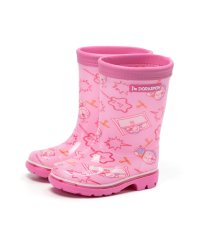 長靴 レインシューズのキッズファッション通販 D Fashion 長靴 レインシューズのキッズファッション通販 D Fashion