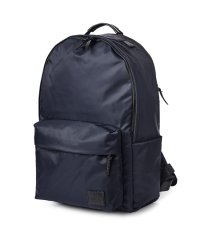 Manhattan Portage BLACK LABEL/マンハッタンポーテージ ブラックレーベル リュック バックパック メンズ Manhattan Portage BLACK LABEL mp1276twlbl/504133649