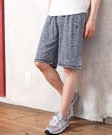 ネイビー