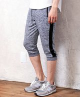 ネイビー系1