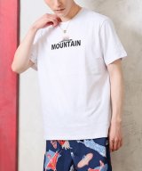 ホワイト