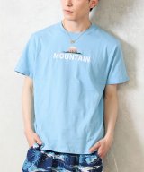 サックス