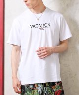 ホワイト系1