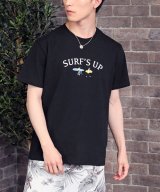 ブラック系1