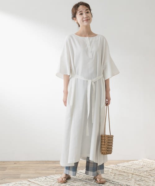 アーバンリサーチ Urban Research ワンピース 通販 人気ランキング 価格 Com