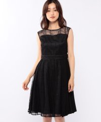 セール ミッシュマッシュ Misch Masch のアウトレット通販 D Fashion セール ミッシュマッシュ Misch Masch のアウトレット通販 D Fashion