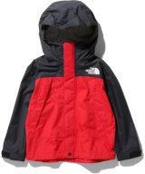 その他系4(TNFレット)