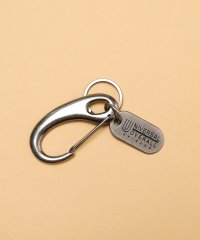 ar/mg/【72】【UV187MP】【UNIVERSAL OVERALL（ユニバーサルオーバーオール）】KEY RING/503852602