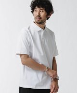 ホワイト