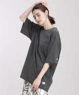 チャコール3
