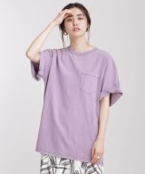 Lパープル1