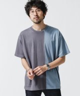 パターン32