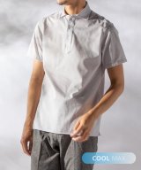 ブラウン系その他