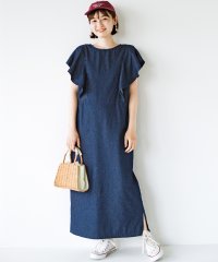 ハコ Haco ワンピース ドレスの通販 D Fashion ハコ Haco ワンピース ドレスの通販 D Fashion